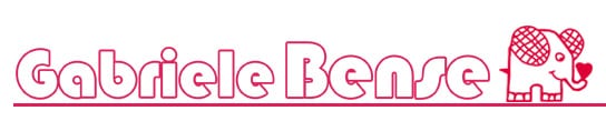 gabrielebense.de